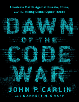 Dawn of the Code War.pdf